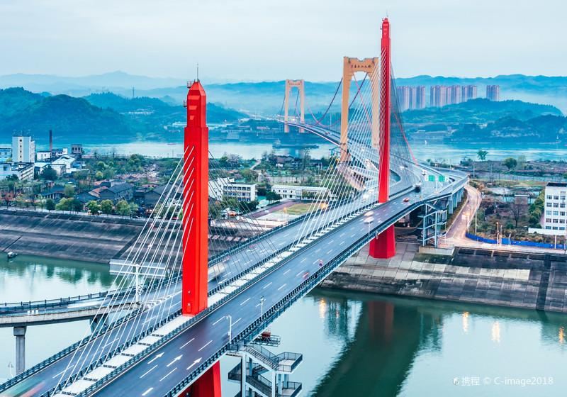 [Yichang Free Travel] How to travel in Yichang for 3 days and 2 nights, a comprehensive guide to itinerary planning!