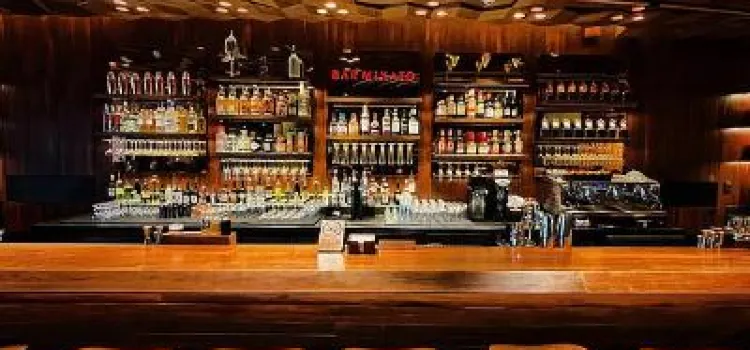 【香港夜生活|亞洲 50 最佳 Bars 精選】6 間香港酒吧上榜 Barhopping 清單