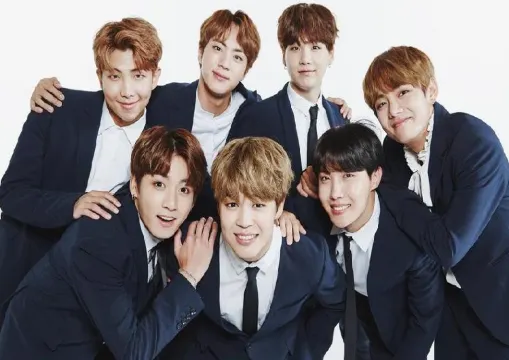 【BTS ライブ2026】東京ドーム2DAYS開催決定！2月6日(金)ついにfc先行当落発表開始！次の抽選はいつ？日程・会場・チケット購入攻略・座席表まとめ