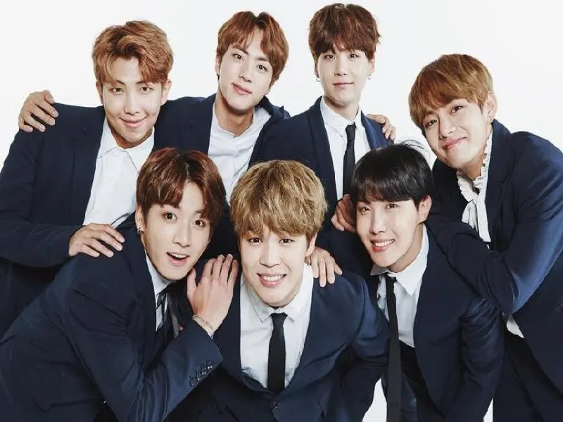 BTS ライブ2026】東京ドーム4月17日・18日2DAYS！機材開放席チケット
