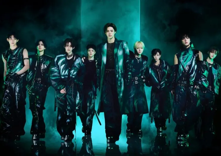 【&TEAMライブ2026】Trip.comで４月２日からチケット販売決定！日程・会場・チケット・座席表・交通情報を徹底ガイド