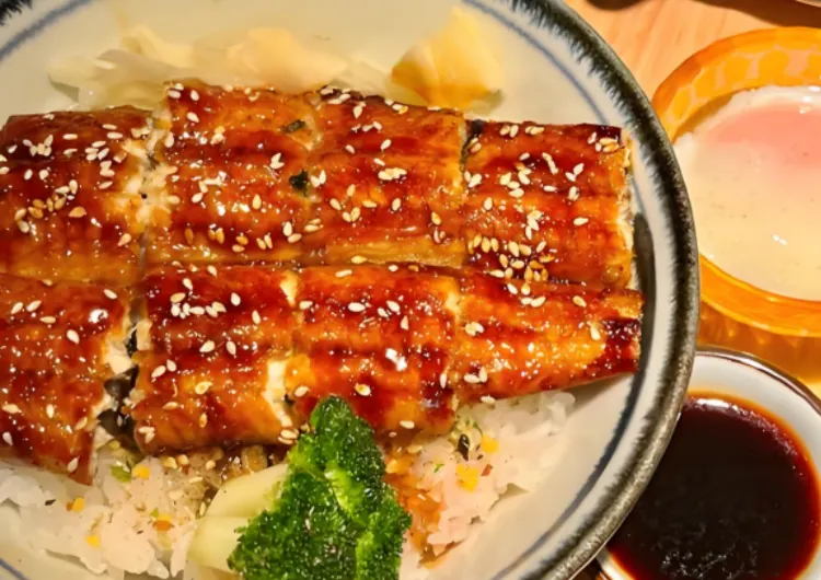 [2026 교토 맛집] 교토 여행 꼭 가봐야하는 맛집 BEST 12! 청수사, 아라시야마 근처 내돈내산 교토 대표 음식 맛집