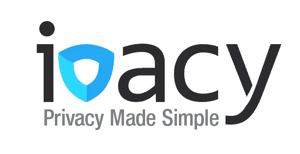 IvacyVPN