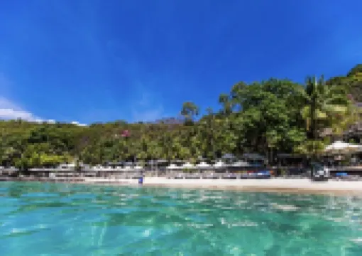 나트랑 여행 완벽 가이드: 나트랑 가볼만한 곳부터 호텔 추천까지