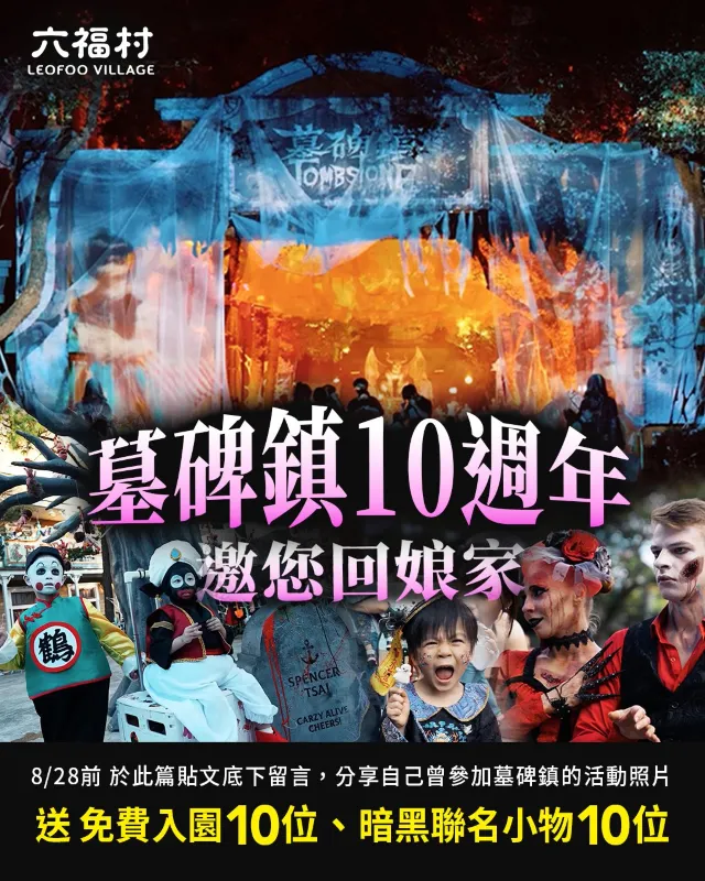 1mj07824x9ahcaa6nF984.jpg