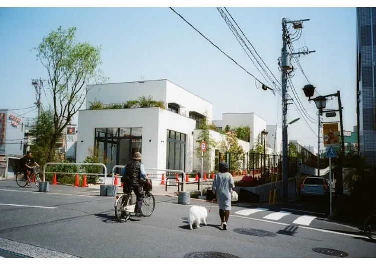 【下北沢観光】最新の下北沢5大観光スポット、ショッピング&グルメおすすめ!文芸青年が愛する東京フリーツアープラン!