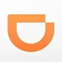 didi chuxing
