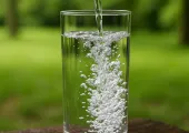 【午時水2025】午時水怎麼取？如何招財淨身？製作步驟、使用方法與禁忌全解析，端午節習俗一次看