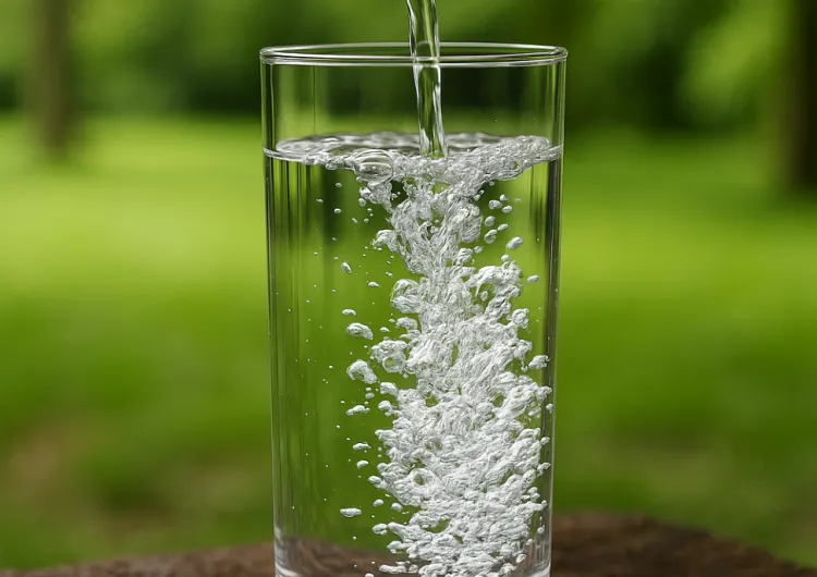 【午時水2025】午時水怎麼取？如何招財淨身？製作步驟、使用方法與禁忌全解析，端午節習俗一次看