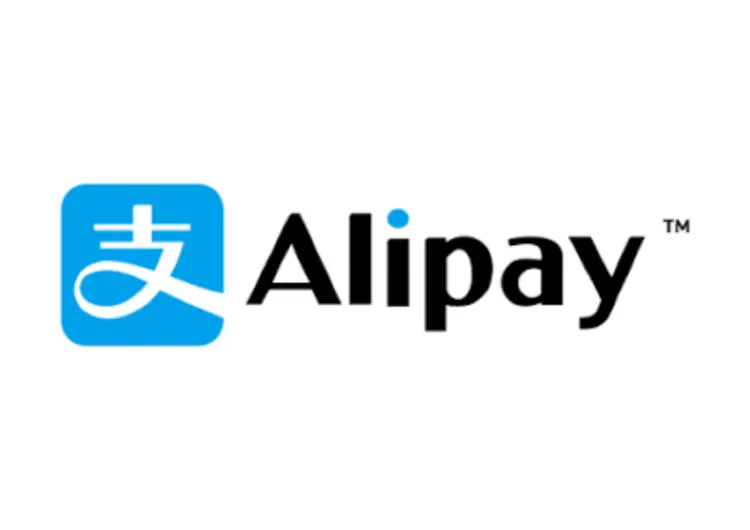 Alipay 2026 วิธีใช้ครบจบในที่เดียว: ดาวน์โหลด สมัคร ผูกบัตรไทย ใช้ในจีน