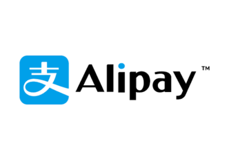Alipay 2569 วิธีใช้ครบจบในที่เดียว:  ดาวน์โหลด สมัคร ผูกบัตรไทย ใช้ในจีน