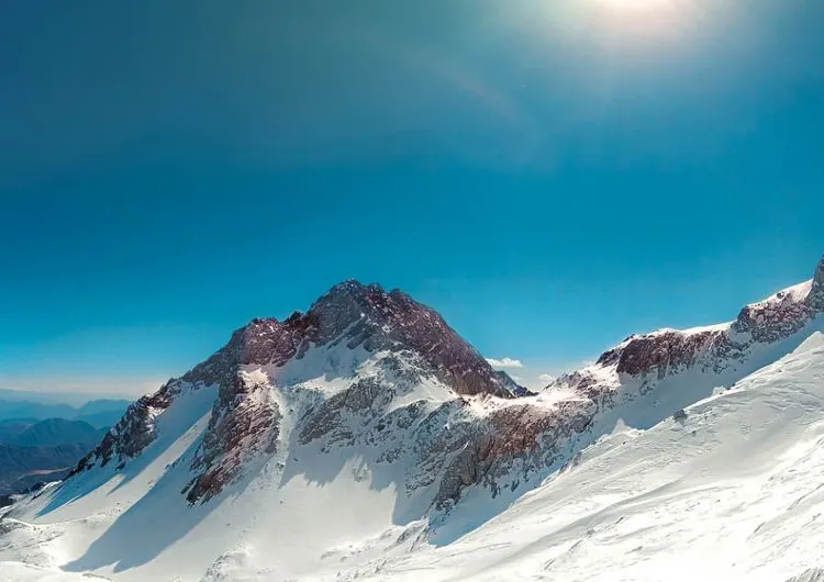 [Yulong Free Travel] How to enjoy Yulong travel in 2 days and 1 night, a comprehensive itinerary planning package!