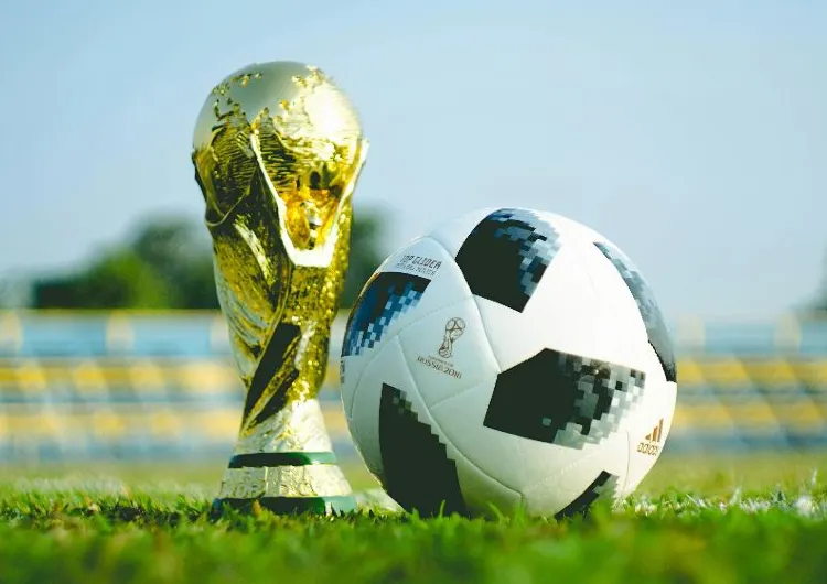 【FIFAワールドカップ2026】観戦旅行完全ガイド!|交通・ビザ・観光・支払いまとめ