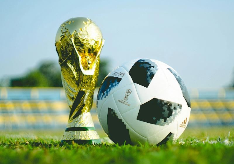 【FIFAワールドカップ2026】観戦旅行完全ガイド！｜交通・ビザ・観光・支払いまとめ