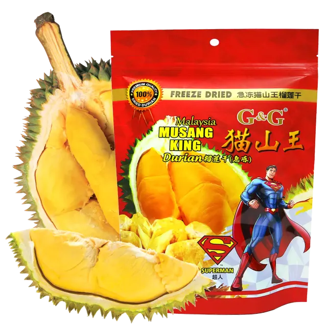 1mj0a824x9agkxd73C1F8.webp