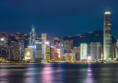 23 Things to Do in Hong Kong - Fun Activities for Every Traveler 