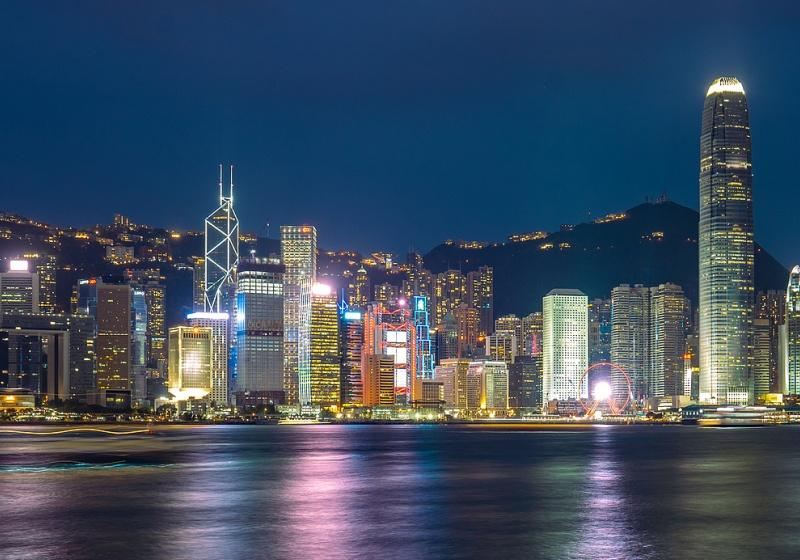 23 Things to Do in Hong Kong - Fun Activities for Every Traveler 