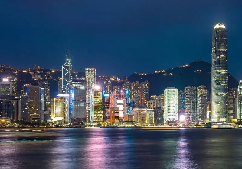 23 Things to Do in Hong Kong - Fun Activities for Every Traveler