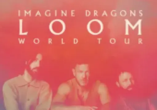 【夢龍演唱會 2026】3/20-25在廣州開唱！時間、地點、門票、搶票攻略、預測歌單懶人包