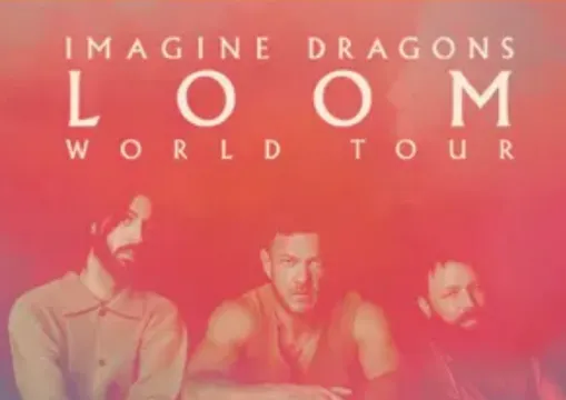 【夢龍演唱會 2026】3/20-25在廣州開唱！時間、地點、門票、搶票攻略、預測歌單懶人包