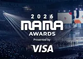 【2026MAMA 】11월 20일(금)·21일(토) 오사카 개최! 일정·출연자·티켓정보·좌석표·주변 호텔까지 한눈에 정리!