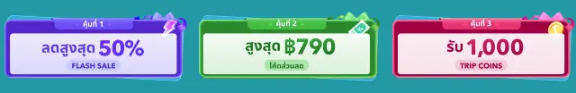 1mj0b824x99z3iogr82D7.webp