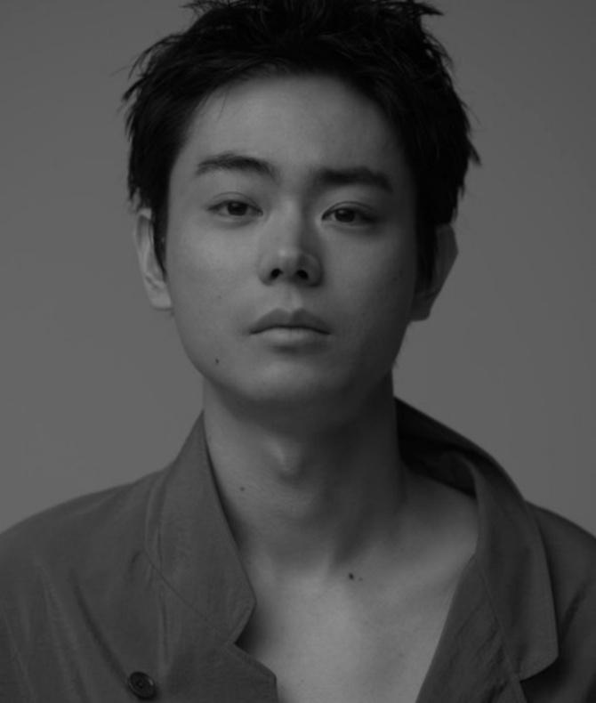 菅田将暉ライブ2026】9月13日トップコートランドで先行受付開始！来年1