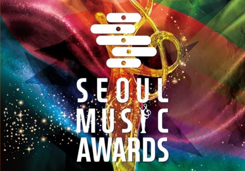 【서울가요대상 2026】 제35회 서울가요대상 총정리! 일정·티켓팅·라인업·투표 방법까지!
