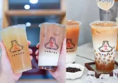 【彰化飲料店推薦2026】10間彰化飲料推薦:鮮乳、奶茶、粉圓與附近飲料店一次看