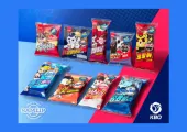 삼립 크보빵 | 롯데만 없는 이유는..? 크보빵 띠부씰 종류&재고조회&파는곳&가격 총정리