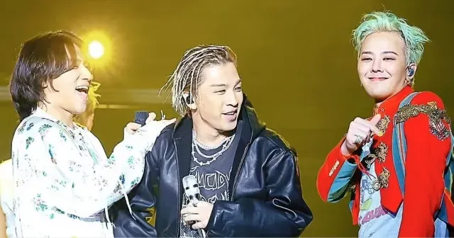 1mj0e824x99o9atb774F2.webp