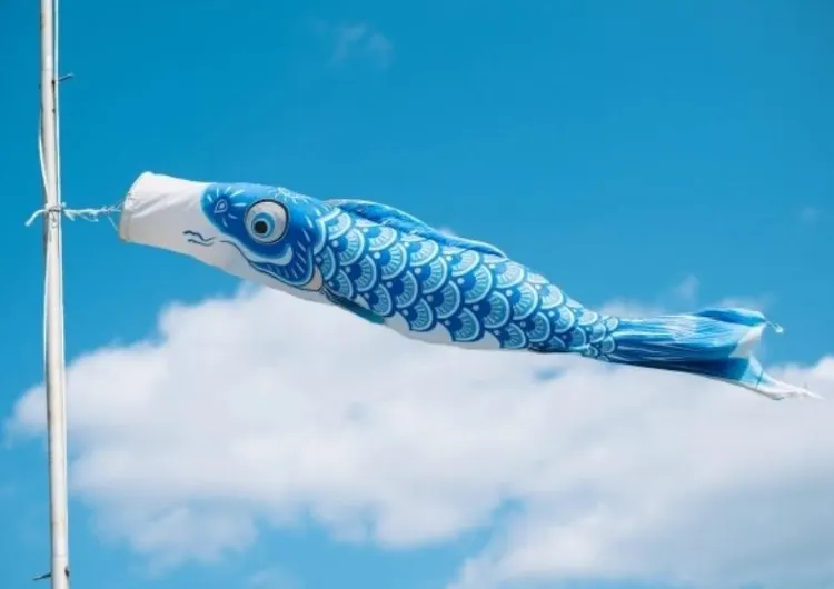 2026年・令和7年の祝日一覧｜連休の計画はお早めに！