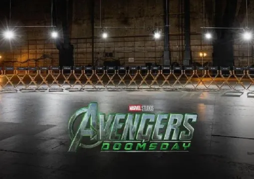 【復仇者聯盟5】六年後,X 戰警歸來!小羅伯唐尼 (Robert Downey Jr) 飾演末日博士 (Doctor Doom)