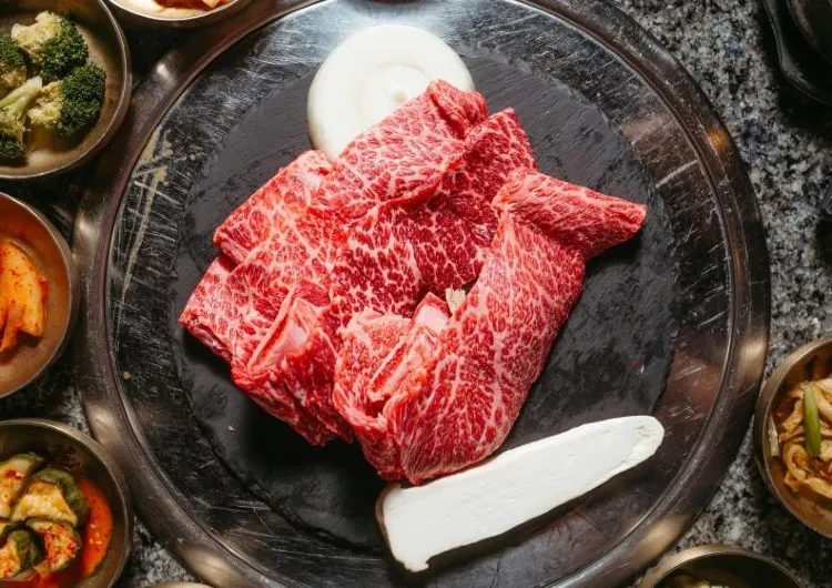 【2026 싼야 맛집】한식 생각날 때! 싼야 한식당 추천 BEST 8 총정리