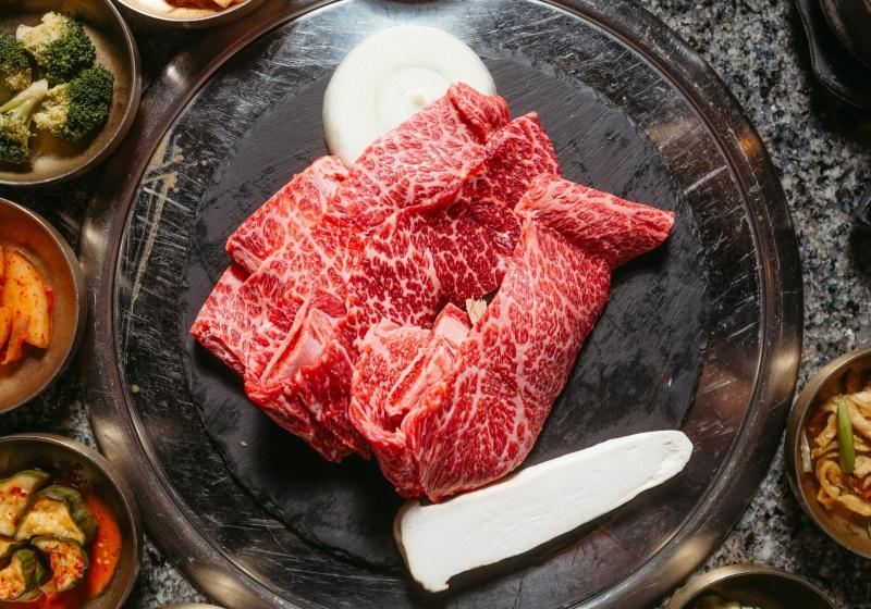 【2026 싼야 맛집】한식 생각날 때! 싼야 한식당 추천 BEST 8 총정리