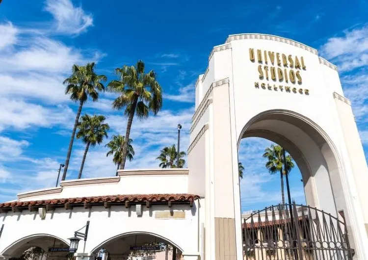 How to Make the Most of Your Day in Universal Studios Hollywood