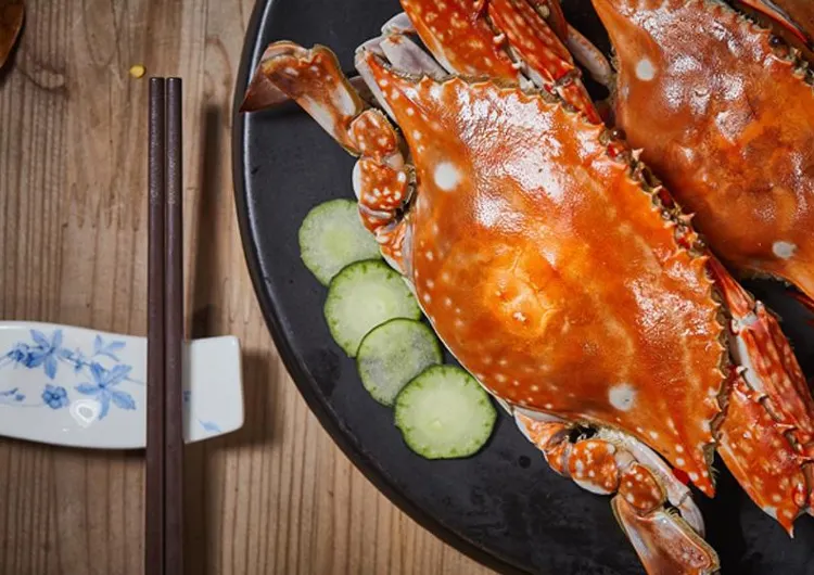 보홀 맛집 BEST 7 부터 투어 총정리
