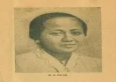 Pidato Hari Kartini 2026: Tanggal, Pidato Panjang, Pendek, untuk Peringatan & SD Terlengkap