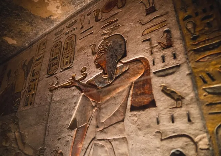 [Egypt Travel Guide] 2026 Latest! Egypt e-Visa Application & Entry Requirements