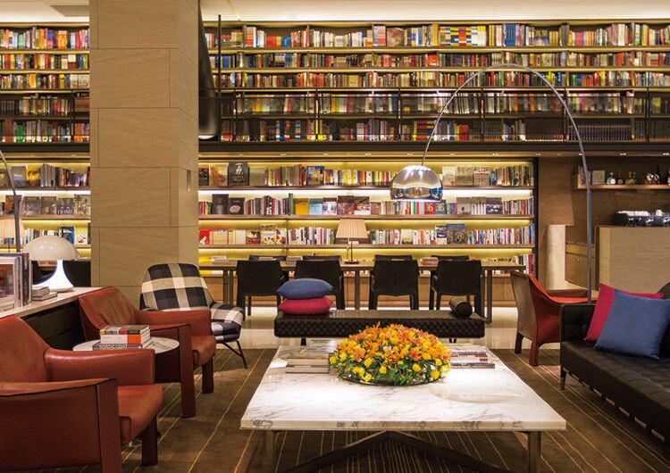 【2025台中私房景點推薦】內行人才懂的11個台中秘境!