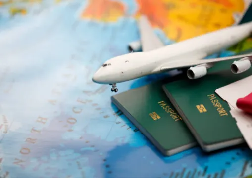 Visa Taiwan 2026 untuk WNI: Biaya, Syarat, Cara Pengajuan & Info Lengkap