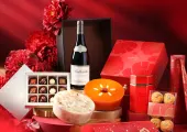 【2026新年禮盒推薦】多款馬年禮盒口味、價格全盤點!家人、朋友、親屬都適合的慶賀禮物攻略!