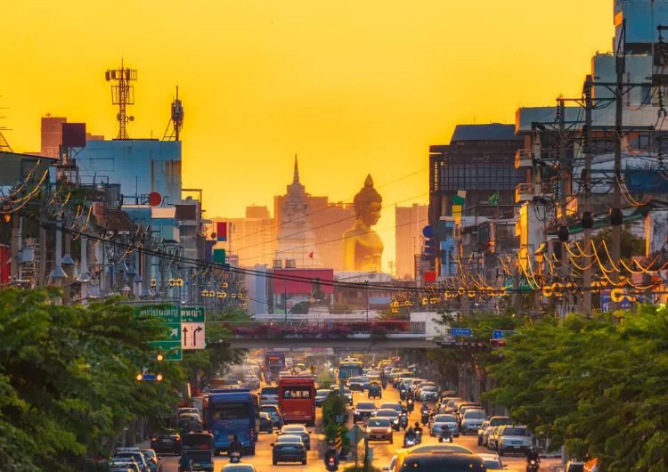 วันหยุด 2569 ปฏิทิน 2569 วันหยุดยาว พร้อมกิจกรรมท่องเที่ยวแนะนำ