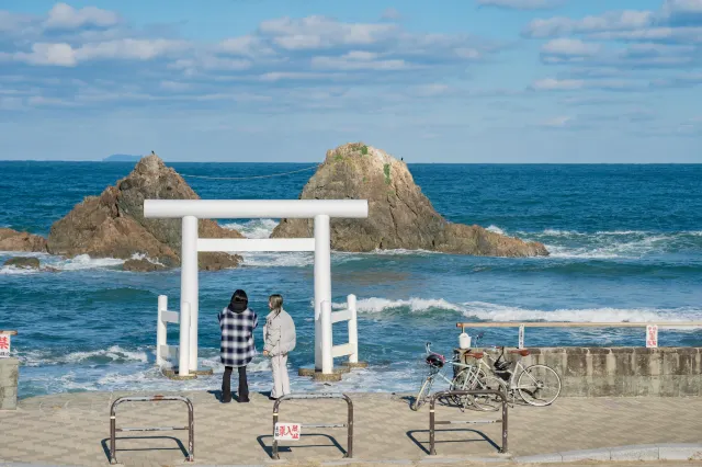 1mj0n824x9b36j8qc76C1.jpg