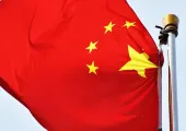 중국 여행 가이드 총정리 🇨🇳 초보자를 위한 A to Z