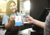 How to Use Alipay as a Foreigner in China 2025 - Learn How to Link Your Credit Card and More