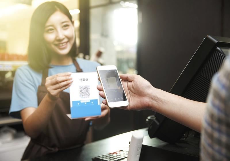 How to Use Alipay as a Foreigner in China 2026 - Learn How to Link Your Credit Card and More