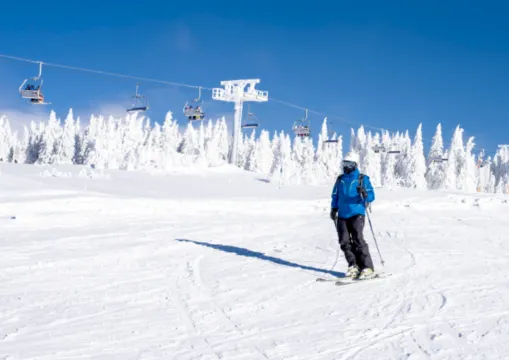 2026 국내 스키장 리조트 추천 BEST 7 ❄️ 서울 근교 당일치기 가능한 강원도 스키장, 운영시간, 준비물까지 한번에!