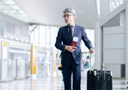 Visa Jepang 2026 untuk WNI: Syarat, Jenis Visa, Cara Apply, Visa Waiver & Info Lengkap