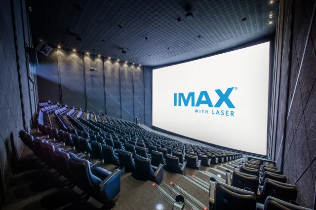 청주 실내 데이트 | CGV 청주서문